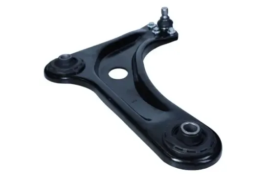 Lenker, Radaufhängung Vorderachse rechts MAXGEAR 72-6050 Bild Lenker, Radaufhängung Vorderachse rechts MAXGEAR 72-6050