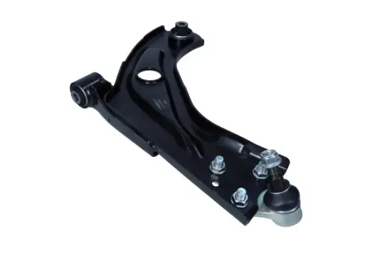 Lenker, Radaufhängung Vorderachse links MAXGEAR 72-6051 Bild Lenker, Radaufhängung Vorderachse links MAXGEAR 72-6051