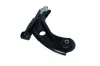 Lenker, Radaufhängung Vorderachse links MAXGEAR 72-6051 Bild Lenker, Radaufhängung Vorderachse links MAXGEAR 72-6051