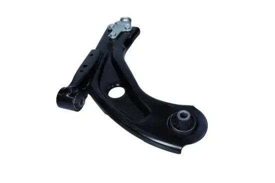 Lenker, Radaufhängung Vorderachse links MAXGEAR 72-6051 Bild Lenker, Radaufhängung Vorderachse links MAXGEAR 72-6051