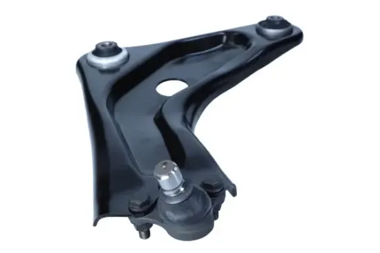 Lenker, Radaufhängung Vorderachse links MAXGEAR 72-6053 Bild Lenker, Radaufhängung Vorderachse links MAXGEAR 72-6053