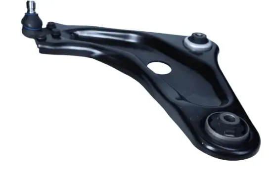 Lenker, Radaufhängung Vorderachse links MAXGEAR 72-6053 Bild Lenker, Radaufhängung Vorderachse links MAXGEAR 72-6053