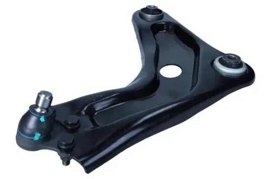Lenker, Radaufhängung Vorderachse rechts MAXGEAR 72-6054 Bild Lenker, Radaufhängung Vorderachse rechts MAXGEAR 72-6054