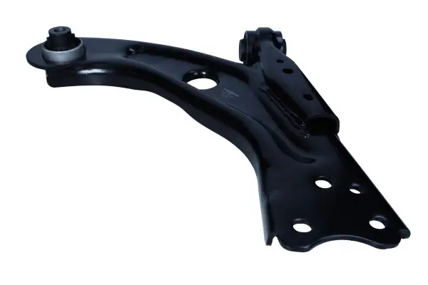 Lenker, Radaufhängung Vorderachse links MAXGEAR 72-6055