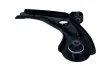 Lenker, Radaufhängung Vorderachse links MAXGEAR 72-6055 Bild Lenker, Radaufhängung Vorderachse links MAXGEAR 72-6055