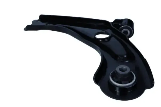 Lenker, Radaufhängung Vorderachse links MAXGEAR 72-6055 Bild Lenker, Radaufhängung Vorderachse links MAXGEAR 72-6055