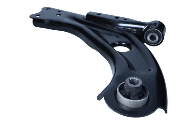 Lenker, Radaufhängung Vorderachse rechts MAXGEAR 72-6056