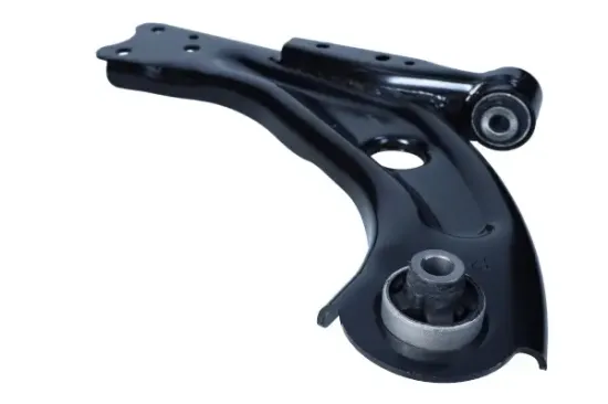 Lenker, Radaufhängung Vorderachse rechts MAXGEAR 72-6056 Bild Lenker, Radaufhängung Vorderachse rechts MAXGEAR 72-6056