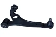 Lenker, Radaufhängung Vorderachse unten links MAXGEAR 72-1504