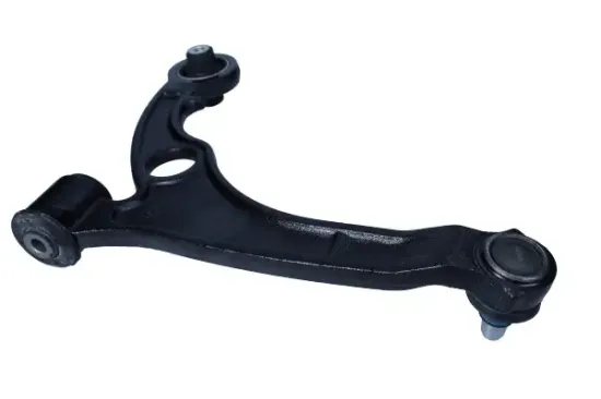 Lenker, Radaufhängung Vorderachse unten rechts MAXGEAR 72-1505 Bild Lenker, Radaufhängung Vorderachse unten rechts MAXGEAR 72-1505