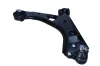 Lenker, Radaufhängung Vorderachse unten rechts MAXGEAR 72-1507 Bild Lenker, Radaufhängung Vorderachse unten rechts MAXGEAR 72-1507