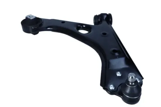Lenker, Radaufhängung Vorderachse unten rechts MAXGEAR 72-1507 Bild Lenker, Radaufhängung Vorderachse unten rechts MAXGEAR 72-1507