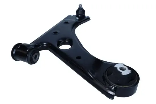 Lenker, Radaufhängung Vorderachse unten rechts MAXGEAR 72-1507 Bild Lenker, Radaufhängung Vorderachse unten rechts MAXGEAR 72-1507