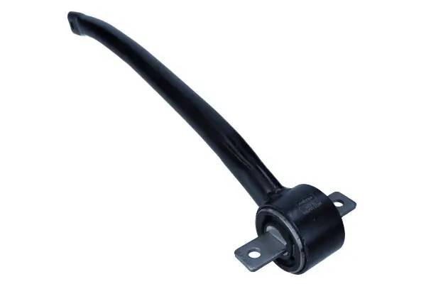 Lenker, Radaufhängung Hinterachse unten links MAXGEAR 72-3380