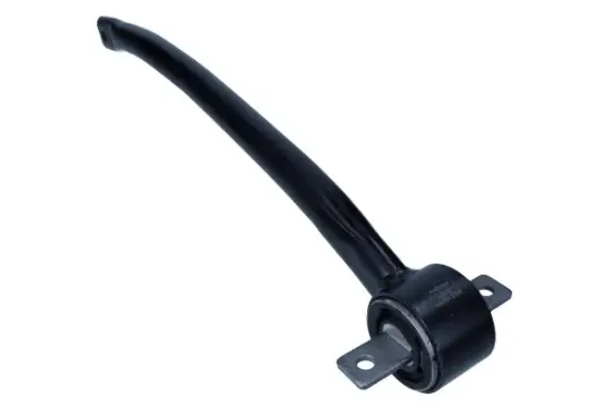 Lenker, Radaufhängung Hinterachse unten links MAXGEAR 72-3380 Bild Lenker, Radaufhängung Hinterachse unten links MAXGEAR 72-3380
