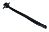 Lenker, Radaufhängung Hinterachse unten links MAXGEAR 72-3380 Bild Lenker, Radaufhängung Hinterachse unten links MAXGEAR 72-3380