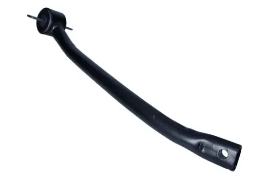 Lenker, Radaufhängung außen Hinterachse rechts MAXGEAR 72-3381 Bild Lenker, Radaufhängung außen Hinterachse rechts MAXGEAR 72-3381