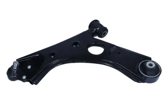 Lenker, Radaufhängung Vorderachse unten links MAXGEAR 72-3708 Bild Lenker, Radaufhängung Vorderachse unten links MAXGEAR 72-3708