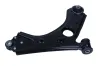 Lenker, Radaufhängung Vorderachse unten links MAXGEAR 72-3708 Bild Lenker, Radaufhängung Vorderachse unten links MAXGEAR 72-3708