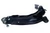 Lenker, Radaufhängung Vorderachse links MAXGEAR 72-5954 Bild Lenker, Radaufhängung Vorderachse links MAXGEAR 72-5954