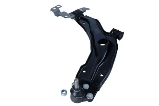 Lenker, Radaufhängung Vorderachse rechts MAXGEAR 72-5955 Bild Lenker, Radaufhängung Vorderachse rechts MAXGEAR 72-5955