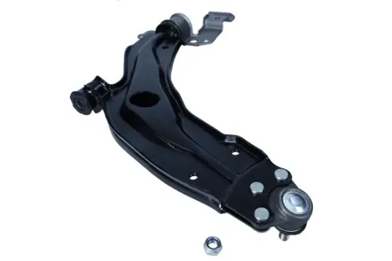 Lenker, Radaufhängung Vorderachse rechts MAXGEAR 72-5955 Bild Lenker, Radaufhängung Vorderachse rechts MAXGEAR 72-5955