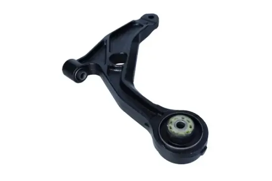 Lenker, Radaufhängung Vorderachse rechts MAXGEAR 72-5959 Bild Lenker, Radaufhängung Vorderachse rechts MAXGEAR 72-5959