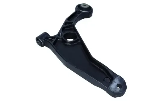 Lenker, Radaufhängung Vorderachse rechts MAXGEAR 72-5959 Bild Lenker, Radaufhängung Vorderachse rechts MAXGEAR 72-5959