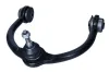 Lenker, Radaufhängung Vorderachse oben MAXGEAR 72-5994 Bild Lenker, Radaufhängung Vorderachse oben MAXGEAR 72-5994