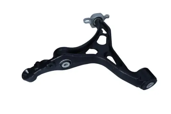 Lenker, Radaufhängung Vorderachse links MAXGEAR 72-5995 Bild Lenker, Radaufhängung Vorderachse links MAXGEAR 72-5995