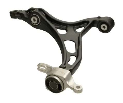 Lenker, Radaufhängung Vorderachse rechts MAXGEAR 72-5996