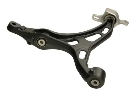 Lenker, Radaufhängung Vorderachse rechts MAXGEAR 72-5996 Bild Lenker, Radaufhängung Vorderachse rechts MAXGEAR 72-5996