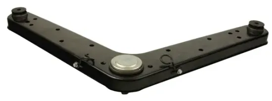 Lenker, Radaufhängung Hinterachse MAXGEAR 72-5997 Bild Lenker, Radaufhängung Hinterachse MAXGEAR 72-5997