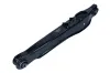 Lenker, Radaufhängung MAXGEAR 72-5999 Bild Lenker, Radaufhängung MAXGEAR 72-5999