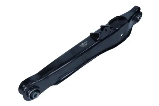 Lenker, Radaufhängung MAXGEAR 72-5999 Bild Lenker, Radaufhängung MAXGEAR 72-5999