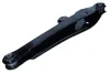 Lenker, Radaufhängung MAXGEAR 72-5999 Bild Lenker, Radaufhängung MAXGEAR 72-5999