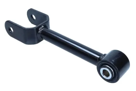 Lenker, Radaufhängung Hinterachse oben MAXGEAR 72-6119 Bild Lenker, Radaufhängung Hinterachse oben MAXGEAR 72-6119