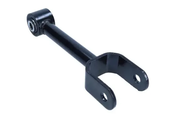 Lenker, Radaufhängung Hinterachse oben MAXGEAR 72-6119 Bild Lenker, Radaufhängung Hinterachse oben MAXGEAR 72-6119
