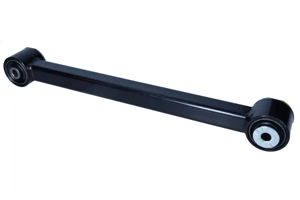 Lenker, Radaufhängung Hinterachse oben innen MAXGEAR 72-6134