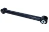 Lenker, Radaufhängung Hinterachse oben innen MAXGEAR 72-6134 Bild Lenker, Radaufhängung Hinterachse oben innen MAXGEAR 72-6134