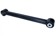 Lenker, Radaufhängung Hinterachse oben innen MAXGEAR 72-6134