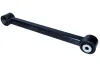 Lenker, Radaufhängung Hinterachse oben innen MAXGEAR 72-6134 Bild Lenker, Radaufhängung Hinterachse oben innen MAXGEAR 72-6134