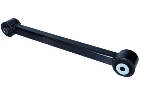 Lenker, Radaufhängung Hinterachse oben innen MAXGEAR 72-6134 Bild Lenker, Radaufhängung Hinterachse oben innen MAXGEAR 72-6134