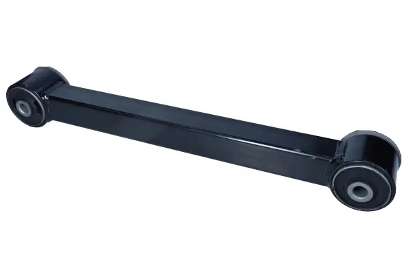 Lenker, Radaufhängung Hinterachse unten außen MAXGEAR 72-6135