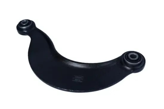 Lenker, Radaufhängung Hinterachse oben beidseitig MAXGEAR 72-1508 Bild Lenker, Radaufhängung Hinterachse oben beidseitig MAXGEAR 72-1508