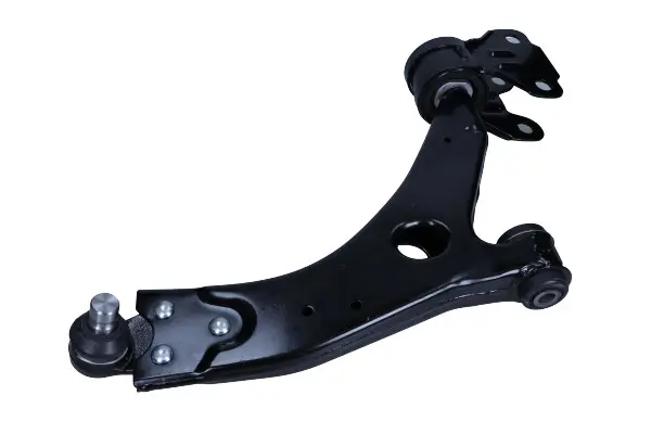 Lenker, Radaufhängung Vorderachse rechts MAXGEAR 72-3713