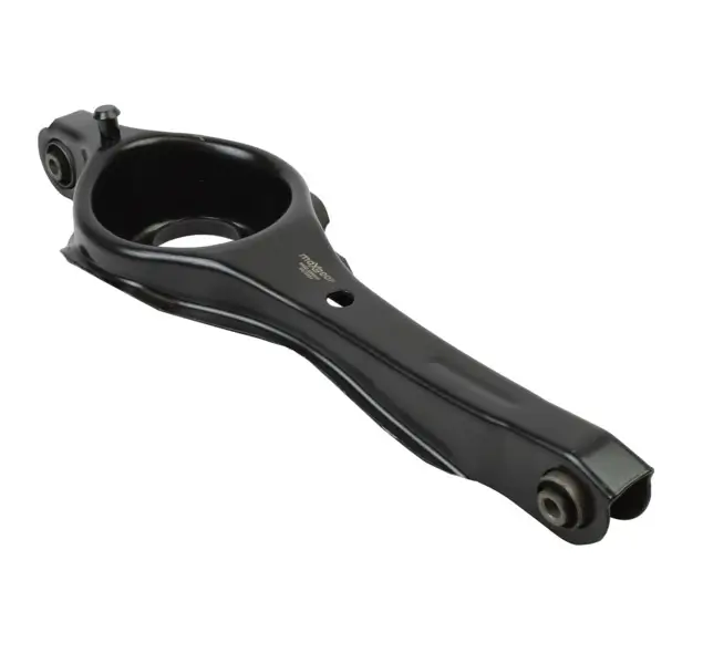 Lenker, Radaufhängung Hinterachse MAXGEAR 72-5284