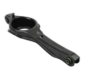 Lenker, Radaufhängung Hinterachse MAXGEAR 72-5284