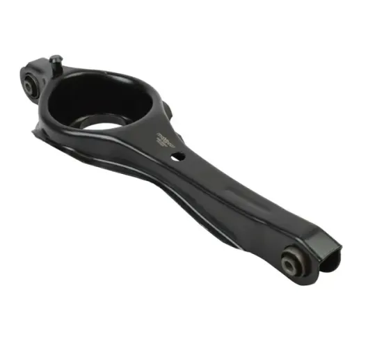 Lenker, Radaufhängung Hinterachse MAXGEAR 72-5284 Bild Lenker, Radaufhängung Hinterachse MAXGEAR 72-5284