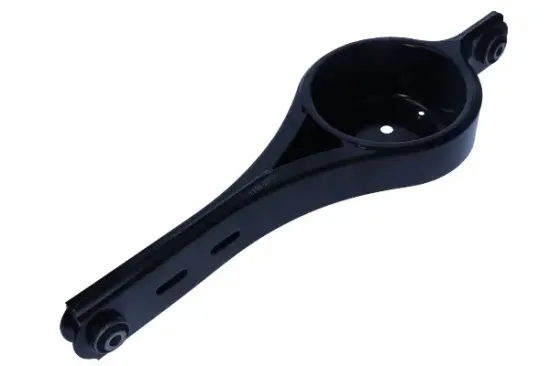 Lenker, Radaufhängung Hinterachse unten MAXGEAR 72-5285 Bild Lenker, Radaufhängung Hinterachse unten MAXGEAR 72-5285